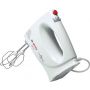BOSCH MFQ3010