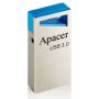 APACER AH155 32GB USB3.0 Blue (AP32GAH155U-1)