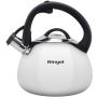 RINGEL RG-1005