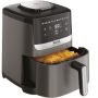 TEFAL EY551HE0