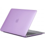 ARMORSTANDART Air Shell для MacBook Pro 13.3 (A1706/A1708/A1989/A2159/A2289/A2251/A2338) Purple (AR