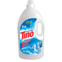 Tino High-Power Гель для прання кольорових речей 