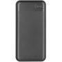 2E 20000mAh Black (2E-PB2004-BLACK)