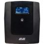 2E 2E-DD650 360W (2E-DD650)