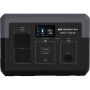 2E 2E-PPS1210-PRO
