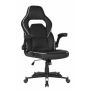2E GAMING HEBI Black/White