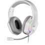 2E GAMING HG315 RGB USB 7.1 White