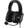 2E GAMING HG340 RGB 3.5mm Black