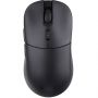 2E GAMING HyperDrive Pro WL, RGB Black