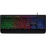 2E GAMING KG325 LED USB Black UKR