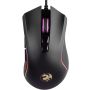 2E Gaming MG340 RGB