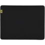 2E GAMING PRO Speed M Black (360*275*3 мм)