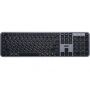 2E KS240 WL BT Gray
