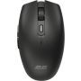 2E MF2030 Rechargeable, WL, чорний