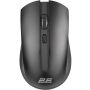 2E MF217 WL Black