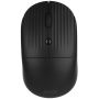 2E MF218 Silent, чорний