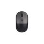 2E MF218 Silent WL BT Black/Gray