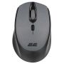 2E MF220 WL Grey