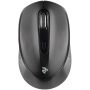 2E MF230 Silent WL Black