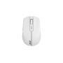 2E MF270 Silent Rechargeable WL White