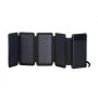 2E Solar 8000mAh Black (2E-PB814-BLACK)