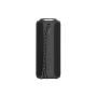 2E SoundXTube TWS MP3 Wireless Waterproof Black (2E-BSSXTWBK)