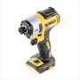 DeWALT DCF887N