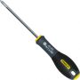 STANLEY FatMax, Ph1x100 мм. (0-65-207)