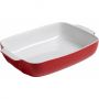 PYREX SIGNATURE 35x25см (SG35RR8)