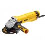 DeWALT DWE4238