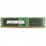 SAMSUNG DDR4-2400 32Gb (M393A4K40BB1-CRC)