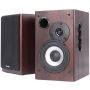 MICROLAB B-72 2.0 Wood