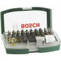 BOSCH 32 COLORED PROMOLINE (2.607.017.063)