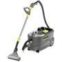 KARCHER PUZZI 10/1