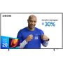 SAMSUNG QE55LS03FAUXUA