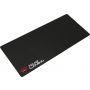 TRUST GXT 758 Mousepad XXL (21569)