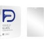 ARMORSTANDART Glass.CR для Lenovo Tab M7 (ZA570168UA) LTE