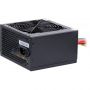 VINGA 500W (PSU-500-12)