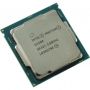 INTEL Pentium G4560 (CM8067702867064)
