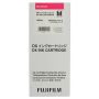 FUJIFILM DX100 INK CARTRIDGE MAGENTA 200ML (70100111583)