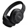 JBL Tune 720BT Black (JBLT720BTBLK)