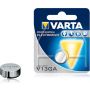 VARTA V 13 GA BLI 1 ALKALINE (04276101401)