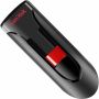 SANDISK Cruzer Glide 32GB