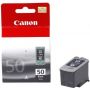 CANON PG-50 (0616B001)