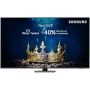 SAMSUNG QE75QN85DBUXUA