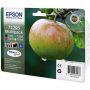 EPSON C13T12954010