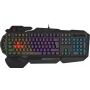 A4TECH B310N Bloody (Black)