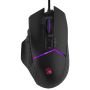 A4TECH W95 Max Bloody (Black)