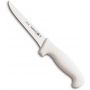 TRAMONTINA PROFISSIONAL MASTER White 127мм (24602/085)