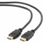 Cablexpert CC-HDMI4-30M